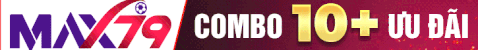top banner