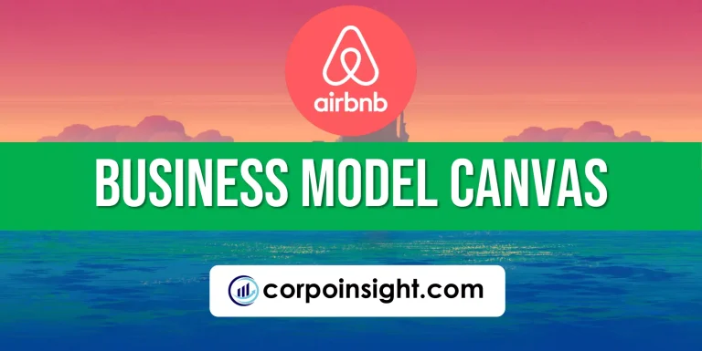 Airbnb Business Model